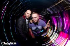 IMG_6929-1