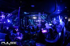 IMG_7005